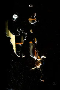 Escape